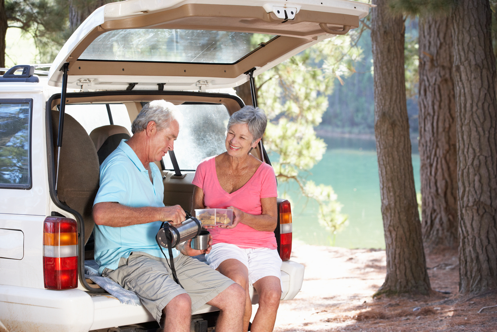 shutterstock_84993898.jpg