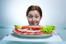 shutterstock_97104149.jpg