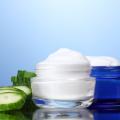 skin-care-products-2