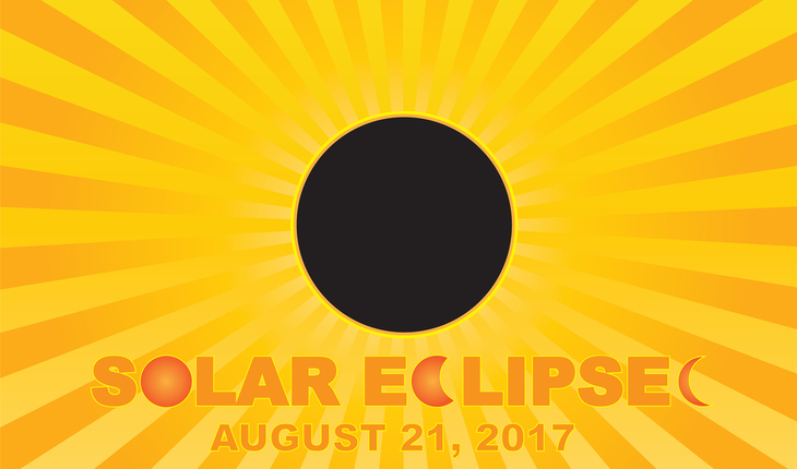 solar eclipse 2017