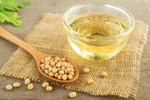soybean-oil.jpg