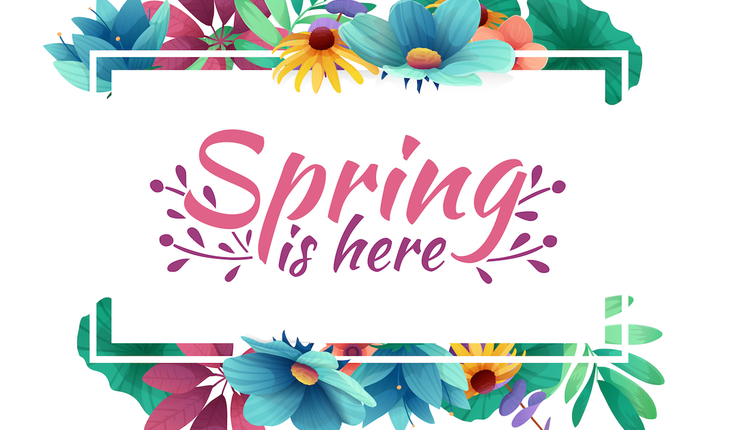 spring-is-here