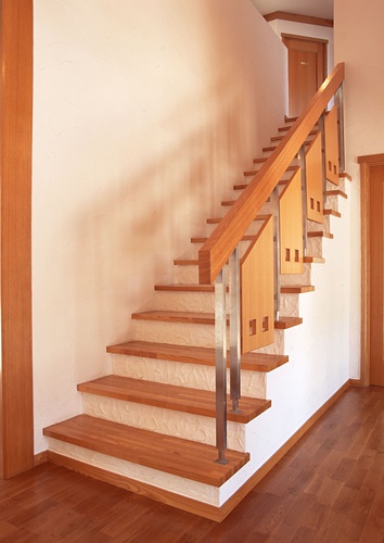 staircase-falls-steps.jpg
