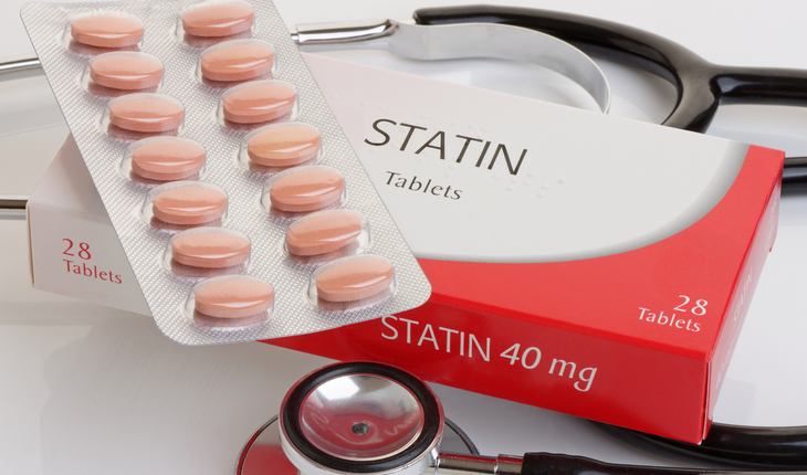 statins