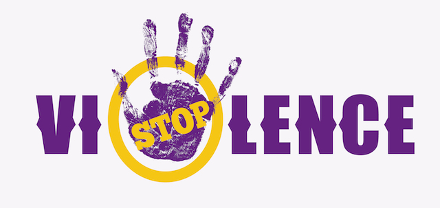 stop-violence