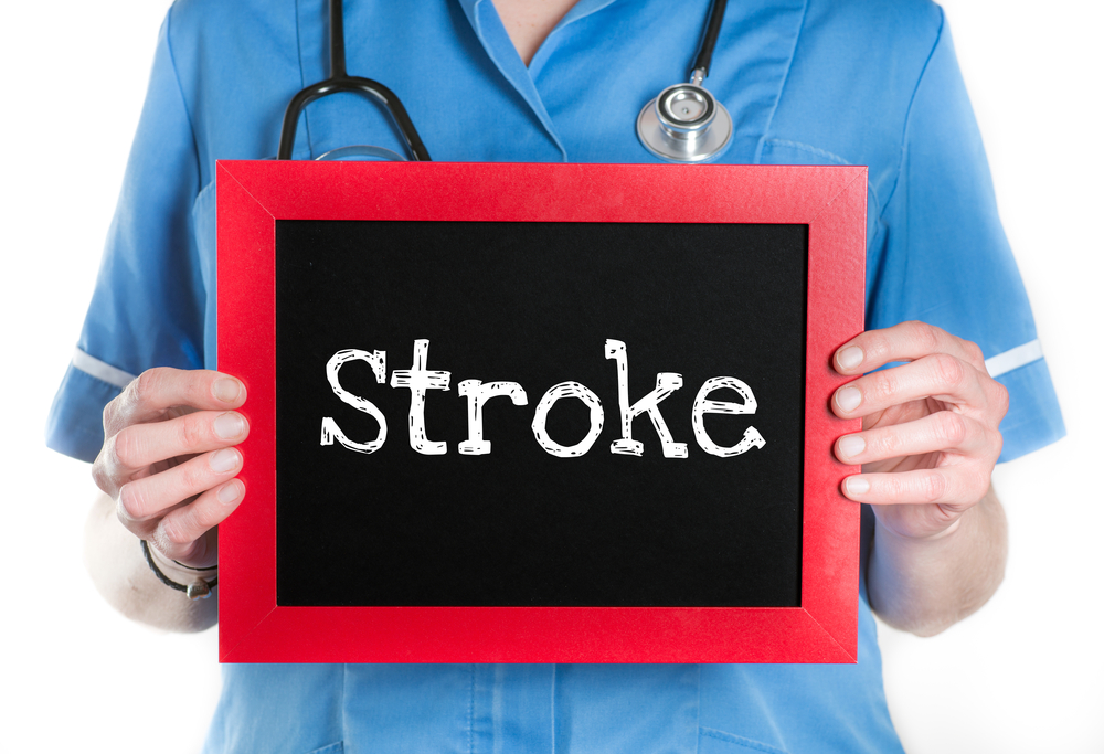 stroke.jpg
