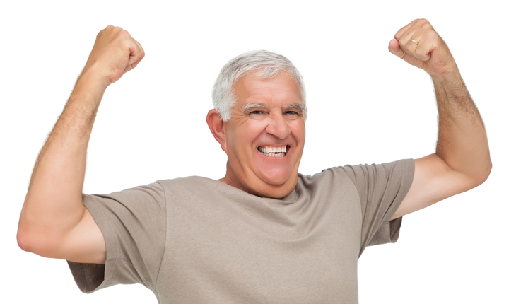 strong-senior-man