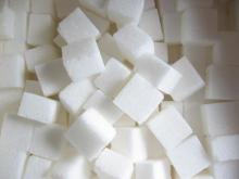 sugar-cubes.jpg