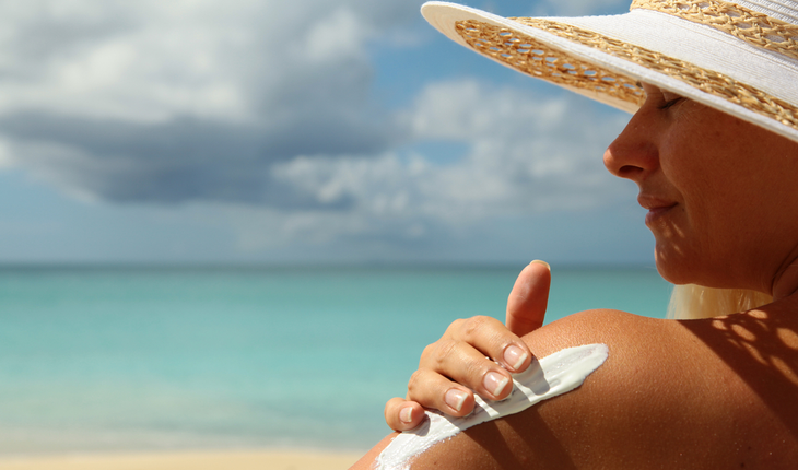 sun-protection