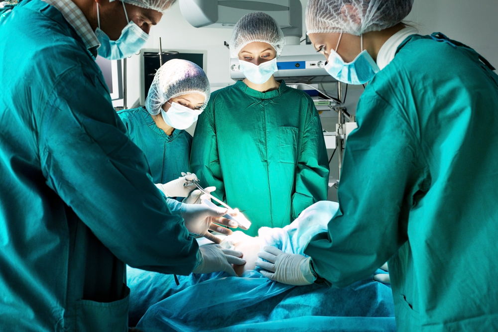 surgery.jpg