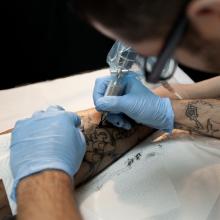 tattoo.jpg
