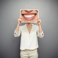 teeth_2