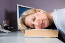 tired-woman-at-desk.jpg