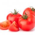 tomatoes_1