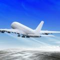 travel-plane