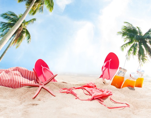 vacation-accessories