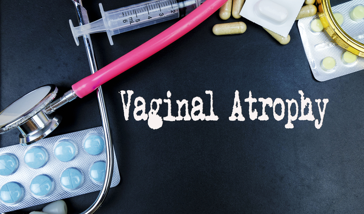 vagianl-atrophy