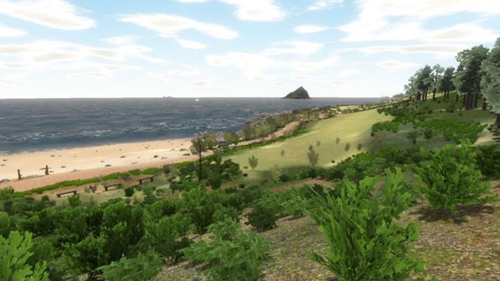 virtual-beach