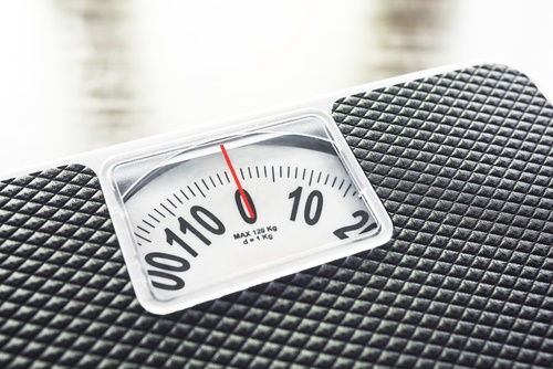 weight-scale