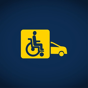 wheelchair-accessible.jpg