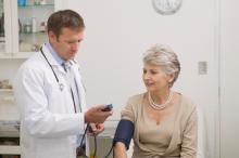 woman-blood-pressure.jpg
