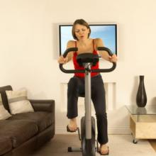 woman-exercise-bike.jpg
