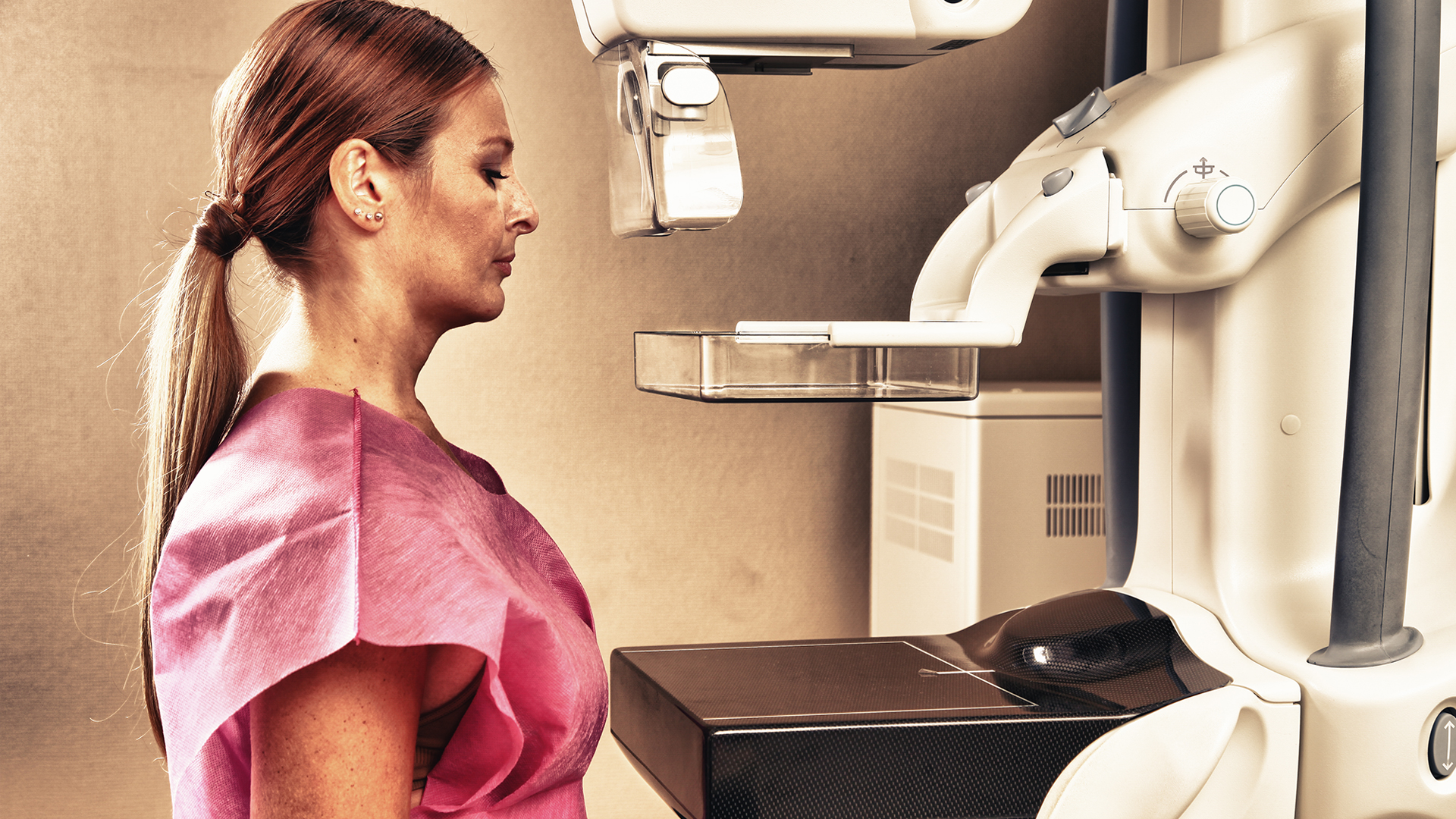 как делают маммографию груди у женщин фото 44