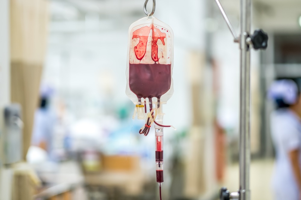 new-guidelines-for-managing-blood-transfusions