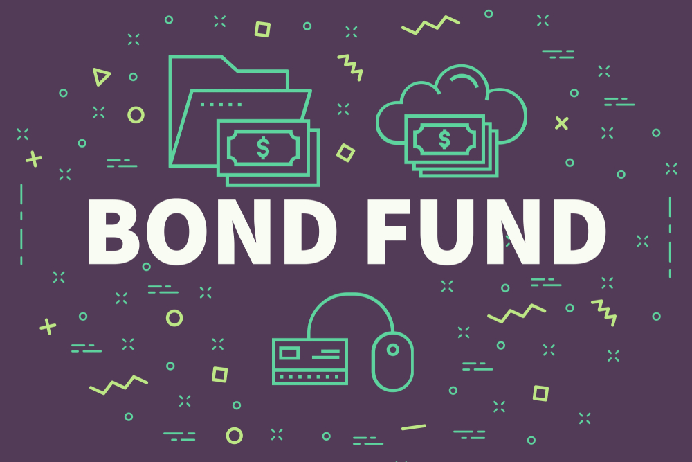 Rising Rates Threaten Bond Funds. Consider These Alternatives.