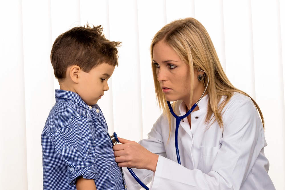 boy-and-doctor-with-stethoscope