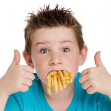 boy-with-french-fries