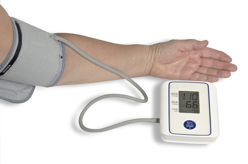 the-different-blood-pressure-readings-taken-in-different-settings