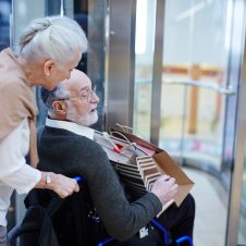 senior-couple-caretaking