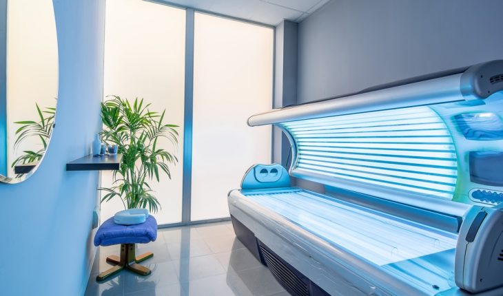 tanning-bec