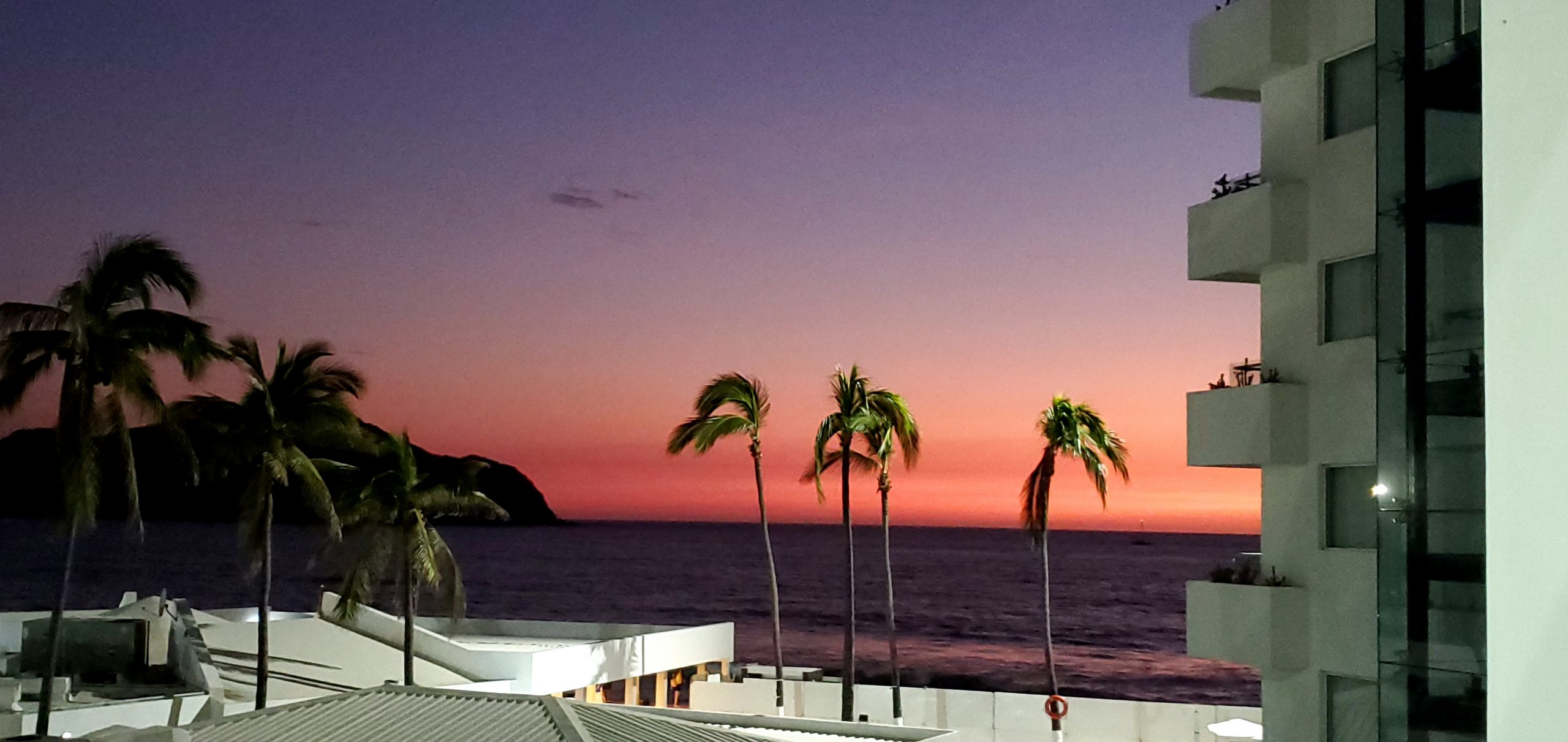 Timeshare Junior High