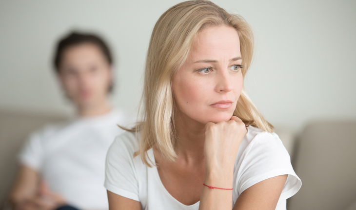 why-does-female-fertility-fade-after-35