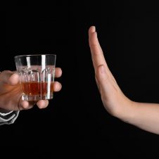 woman-refusing-alcohol
