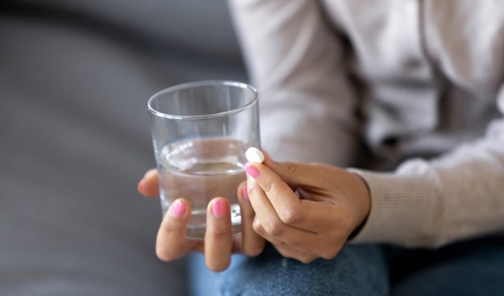 Millions Taking Aspirin Without Any Clear Benefit Thirdage