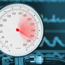 blood-pressure-treatment