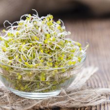 broccoli-sprouts