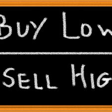 buy-low-sell-high