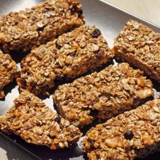 granola-bar