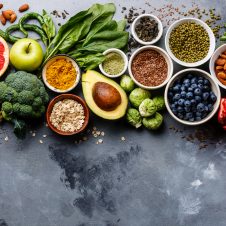 healthy-foods