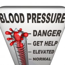 high-blood-pressure