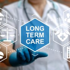 long-term-care
