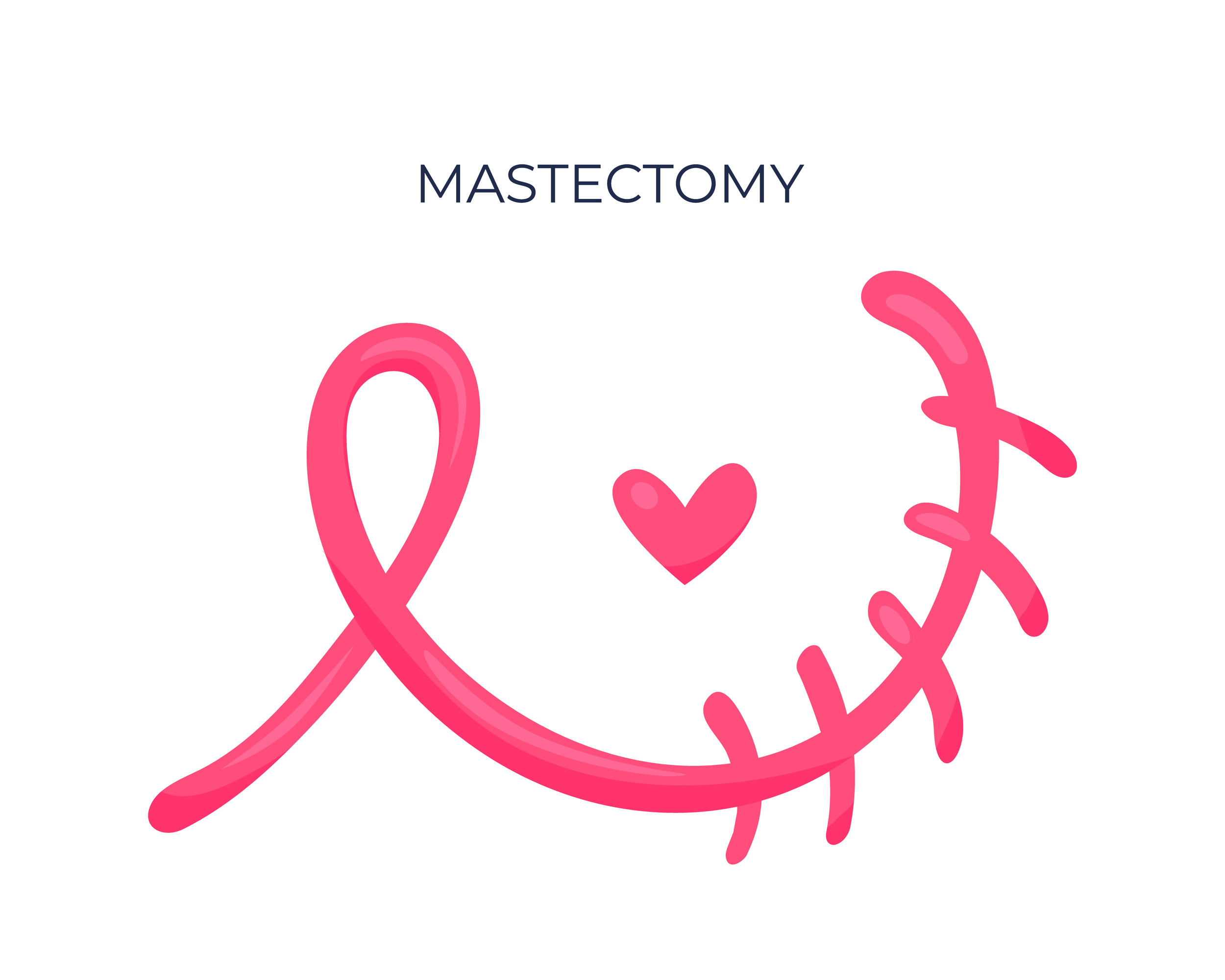 5 Things to Expect After a Mastectomy