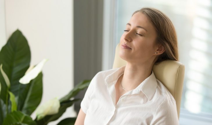 mindfulness