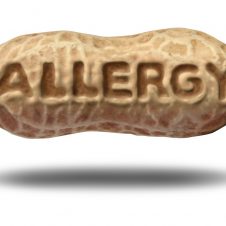 peanut-allergy