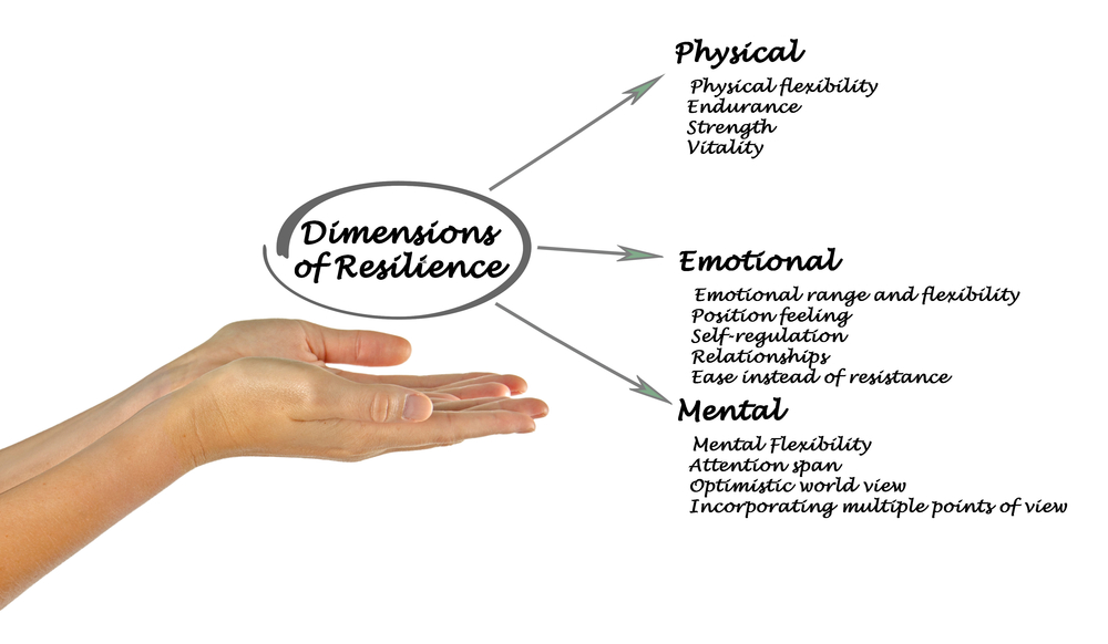 Get point of view. How to resolve a Conflict. How do you solve Conflicts. Listen without interrupting.