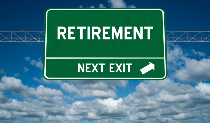 When Retirement Is Just Around the Corner, These 3 Steps Can Help You ...